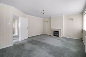 Living Room- click for photo gallery